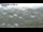 Webcam in Kalundborg, 52.3 km