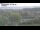 Webcam in Kalundborg, 95.9 km