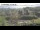 Webcam in Kalundborg, 36.8 mi away