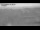 Webcam in Kalundborg, 20.4 mi away