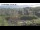 Webcam in Kalundborg, 26.8 mi away