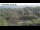 Webcam in Kalundborg, 24.8 mi away