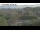 Webcam in Kalundborg, 31.6 mi away
