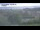 Webcam in Kalundborg, 59.3 km