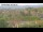 Webcam in Kalundborg, 17.3 mi away