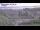 Webcam in Kalundborg, 36.5 mi away