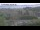 Webcam in Kalundborg, 37 mi away