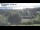 Webcam in Kalundborg, 72.3 km
