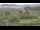 Webcam in Kalundborg, 91.9 km