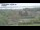 Webcam in Kalundborg, 28 mi away