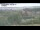 Webcam in Kalundborg, 20.4 mi away