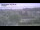 Webcam in Kalundborg, 24.9 mi away