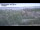 Webcam in Kalundborg, 20.7 mi away