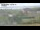 Webcam in Kalundborg, 74.5 km entfernt