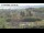 Webcam in Kalundborg, 16.2 mi away