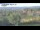 Webcam in Kalundborg, 18.3 mi away