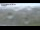 Webcam in Kalundborg, 93.3 km