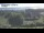 Webcam in Kalundborg, 95.5 km entfernt