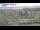 Webcam in Kalundborg, 74.9 km