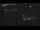 Webcam in Kalundborg, 34.7 mi away