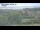 Webcam in Kalundborg, 37.2 mi away