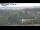 Webcam in Kalundborg, 94.6 km entfernt
