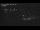 Webcam in Kalundborg, 31.3 mi away
