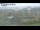 Webcam in Kalundborg, 74.5 km entfernt
