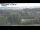 Webcam in Kalundborg, 74.5 km entfernt