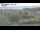 Webcam in Kalundborg, 36.8 mi away