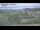 Webcam in Kalundborg, 96.5 km entfernt