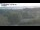 Webcam in Kalundborg, 74.5 km