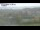 Webcam in Kalundborg, 110.1 km