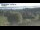 Webcam in Kalundborg, 92.9 km entfernt
