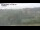 Webcam in Kalundborg, 11.9 mi away
