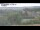 Webcam in Kalundborg, 38.8 mi away