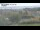 Webcam in Kalundborg, 59.3 km