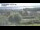 Webcam in Kalundborg, 39.4 km