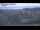 Webcam in Kalundborg, 84.3 km entfernt