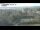 Webcam in Kalundborg, 47.4 km entfernt