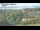 Webcam in Kalundborg, 36 mi away