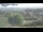 Webcam in Kalundborg, 95.5 km entfernt