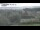 Webcam in Kalundborg, 53.3 km entfernt