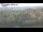 Webcam in Kalundborg, 97.3 km entfernt