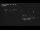 Webcam in Kalundborg, 26.9 mi away