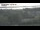 Webcam in Kalundborg, 108 km