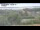 Webcam in Kalundborg, 37.3 mi away