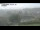 Webcam in Kalundborg, 37 mi away
