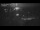 Webcam in Kalundborg, 86.9 km