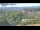 Webcam in Kalundborg, 96.9 km